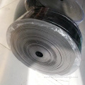 Wraparound Heat Shrink Pipe Repair Sleeve